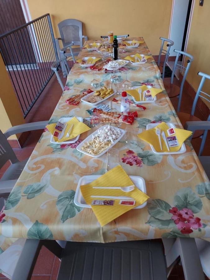Vida Loca Apartments La Meridiana Peschiera del Garda Kültér fotó