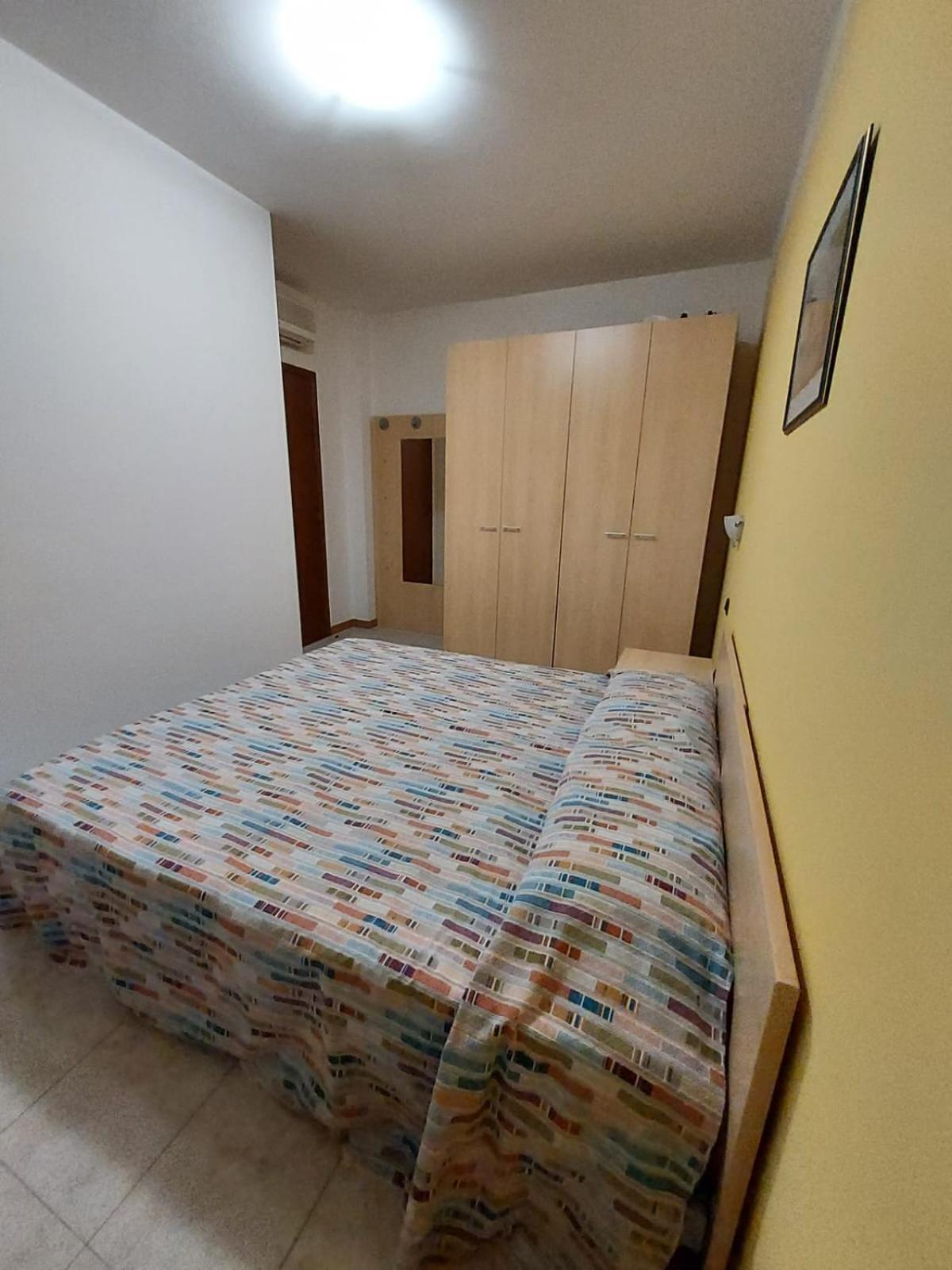 Vida Loca Apartments La Meridiana Peschiera del Garda Kültér fotó