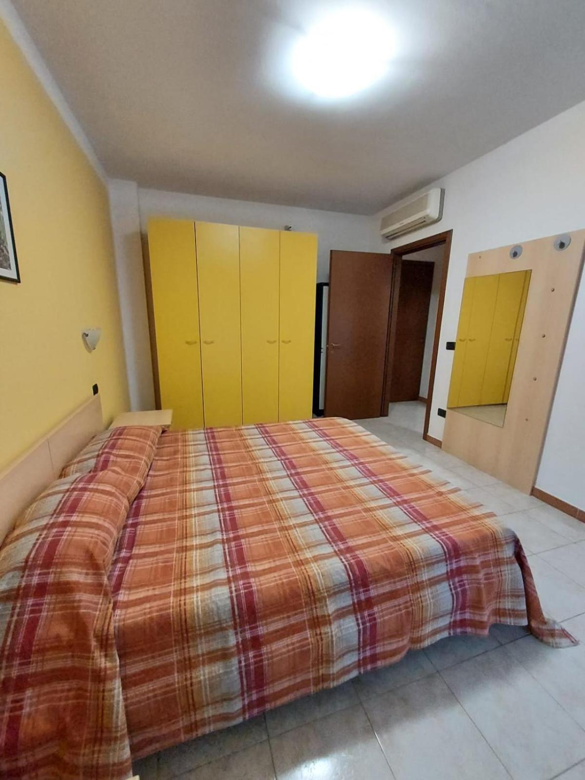 Vida Loca Apartments La Meridiana Peschiera del Garda Kültér fotó