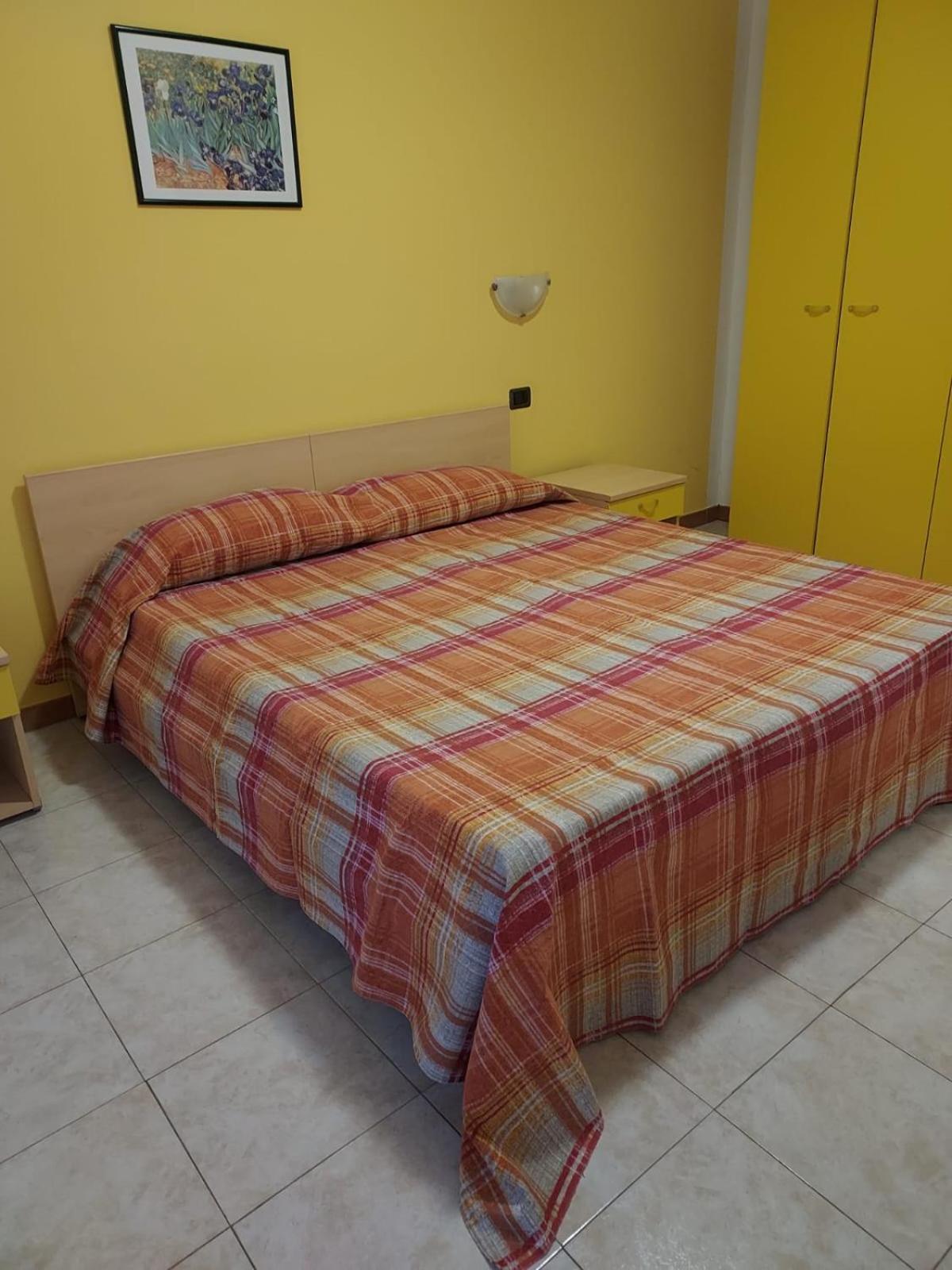 Vida Loca Apartments La Meridiana Peschiera del Garda Kültér fotó