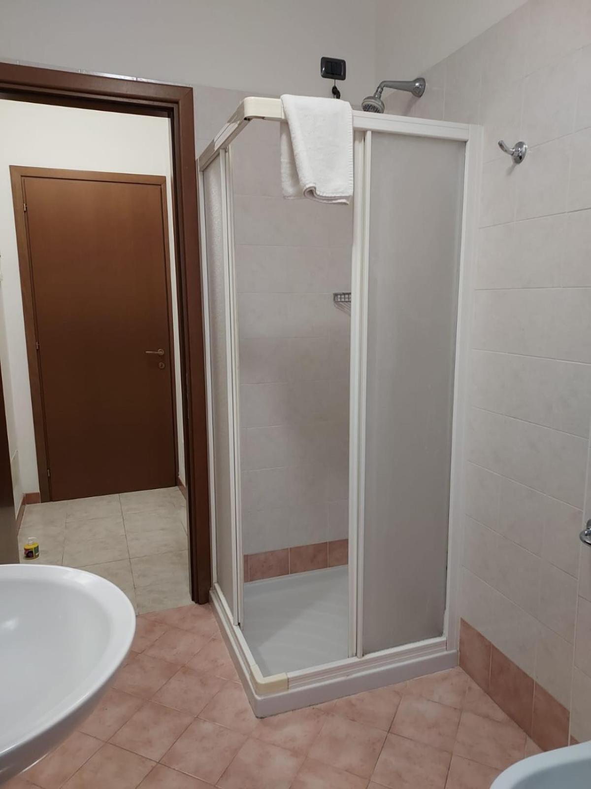 Vida Loca Apartments La Meridiana Peschiera del Garda Kültér fotó