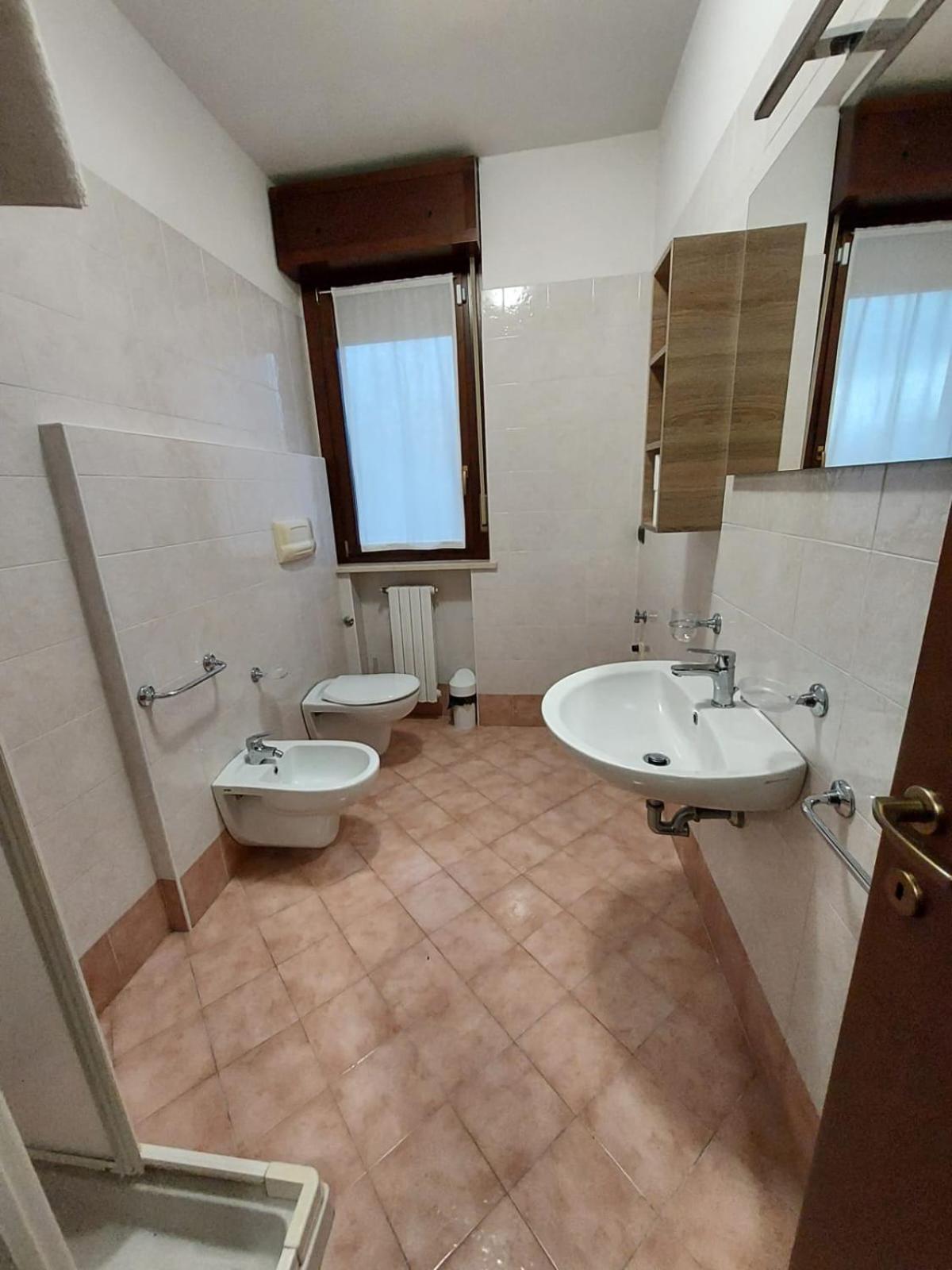 Vida Loca Apartments La Meridiana Peschiera del Garda Kültér fotó