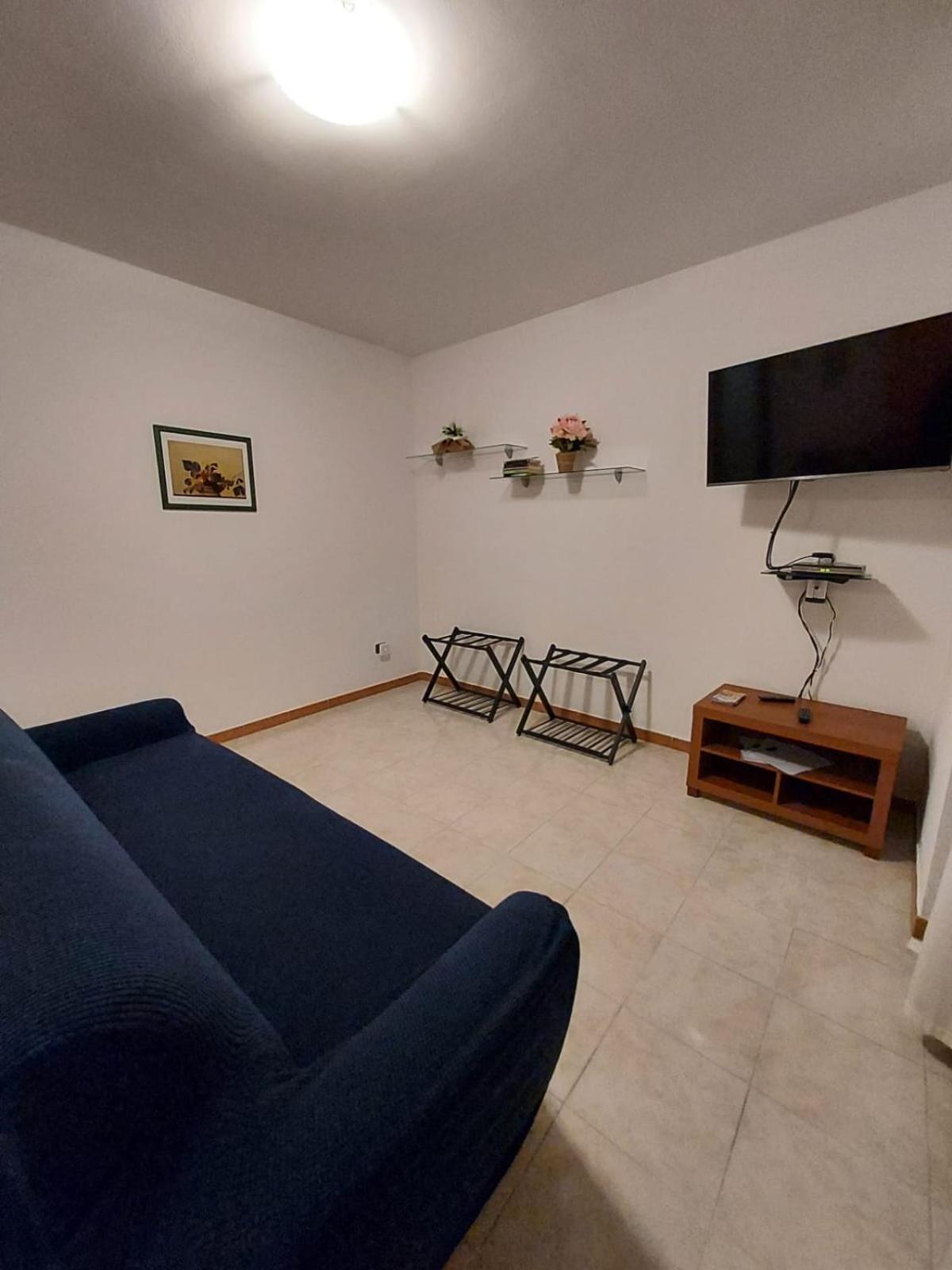 Vida Loca Apartments La Meridiana Peschiera del Garda Kültér fotó