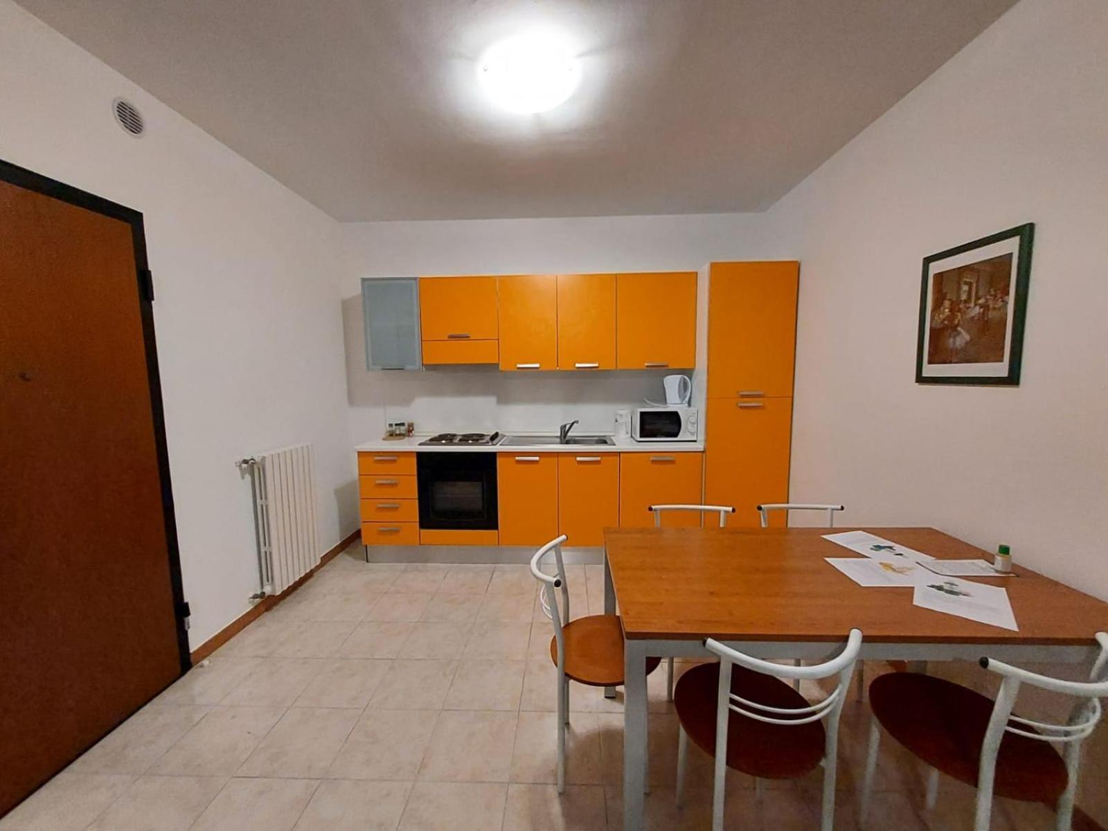 Vida Loca Apartments La Meridiana Peschiera del Garda Kültér fotó